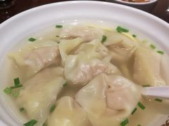 -老半斋(福州路店)