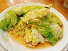 -小媳妇凉粉(浑源店)
