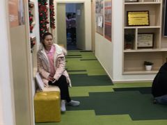 -七田真早期教育(荟聚中心)