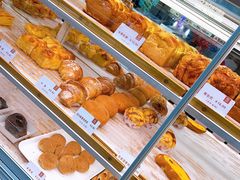 -西帝(时尚地下店)