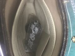 -LV路易威登(王府井半岛酒店)
