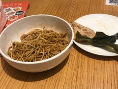-文叔·湖北名小吃·小龙虾(华强北店)