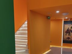 -泰古龙拨筋·spa按摩(成都环球汇店)