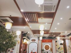 -同得兴面馆.苏式面.三虾面(园区店)