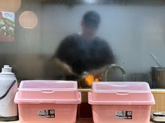 -何永光123鲜牛肉馆(1号店)
