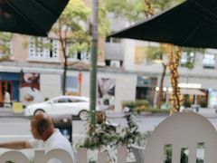 -Wagas沃歌斯(大学路店)