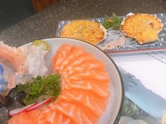 -瀛川尚品(车陂利丰天地店)