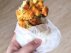 -奈雪的茶(苏宁广场店)