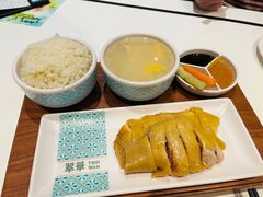 -翠华餐厅(维璟印象城店)