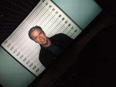 -金逸影城IMAX(光美湛江赤坎店)