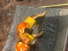 -古田居·特色寿司料理(星之岛旗舰店)