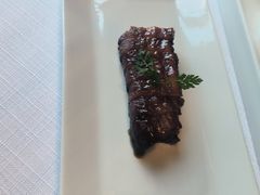 -富力丽思卡尔顿酒店·香荟全日制餐厅