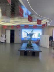 -壹加壹医疗美容·轻医美·美容外科