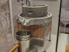 -小满手工粉(上海文峰广场店)
