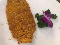 -临潼印象·特色陕菜
