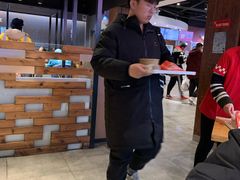 -西少爷(五道口店)