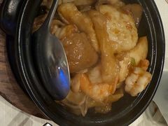 -金苑海鲜酒家(来魅力店)