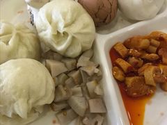 -重庆民众体检中心(奥体分院)