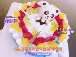 -国际月月生母婴月子中心(旗舰店)