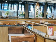 -海上食代(赣江新天地店)