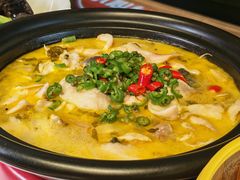 -大鸭梨烤鸭(望京店)