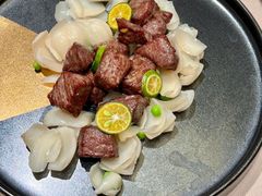 -恒悦轩·粤菜(上海展览中心店)
