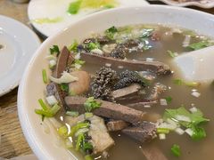 -宋记爆肚(酒仙桥店)