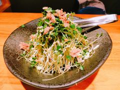 -稳座小料理(锦华街店)