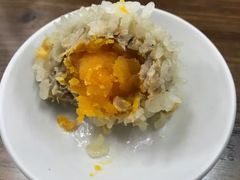 -217笋干馄饨