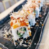 高性价比日料居酒屋