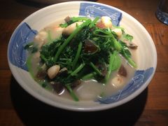 -洞庭土菜小炒馆(易发广场店)