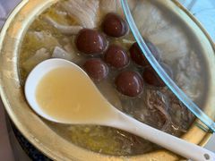 -老妈菜馆(建设街店)