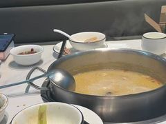 原味猪肚鸡-龙鑫记清远脆皮鸡胡椒猪肚鸡