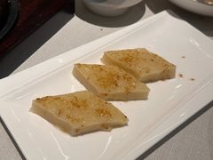 -狮王府淮扬菜(夫子庙老门东店)