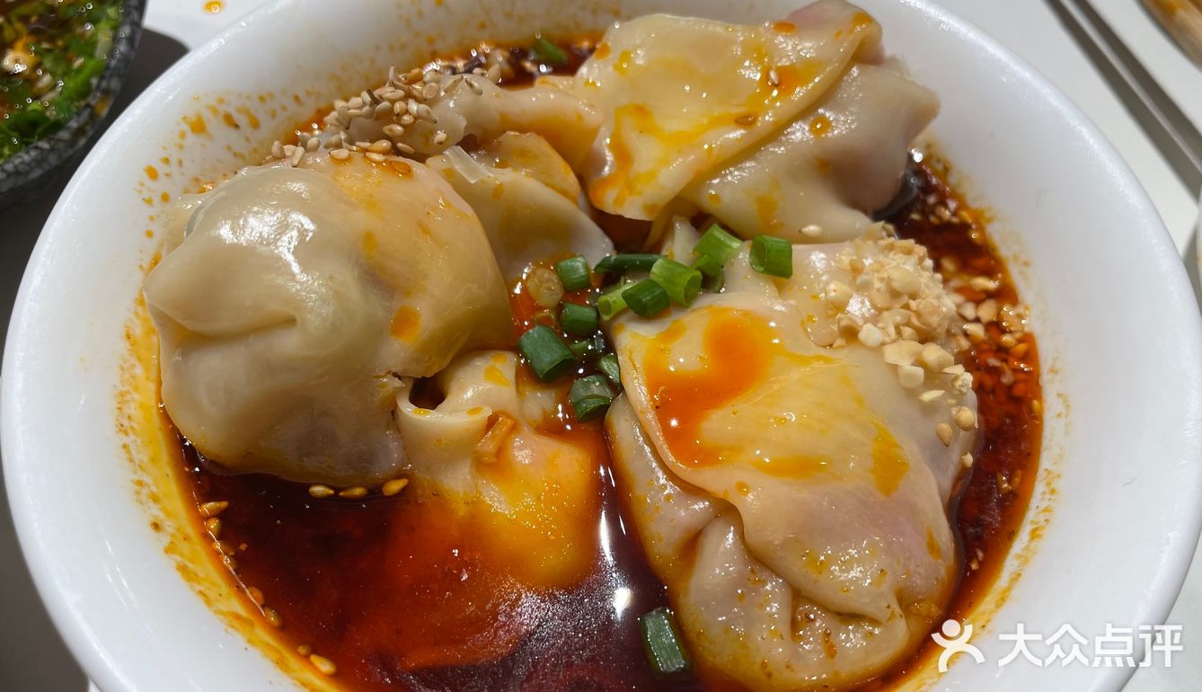 菜价也比较便宜，但是肯定没有成都那边的味道好