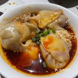 菜价也比较便宜，但是肯定没有成都那边的味道好