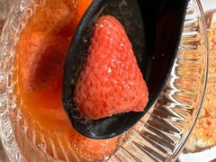 -枪火串烧·东北特色烧烤(罗湖总店)