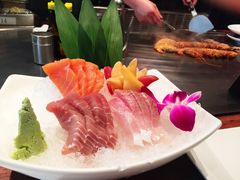 -大渔之观(安贞店)