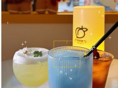 -杭桃里(万象城店)