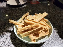 -云荷里·蒸汽石锅鱼·云南菜(中发百旺店)