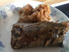 -盒马鲜生(首义店)