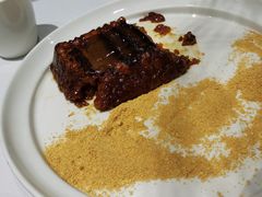 -眉州东坡(远洋未来广场店)