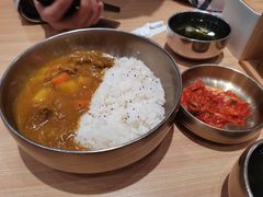-米村拌饭(南京万达茂店)