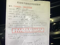 -地锅印象(兴宁北路店)