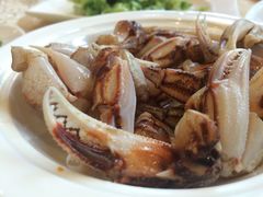 -五芳齋(云南南路店)