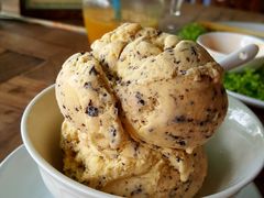 ice&nbsp;cream-Kat's Kitchen