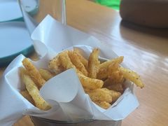 -悠航SLOWBOAT(三里屯店)