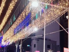 -农院路3号夜市