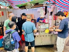 -明哥牛什粥(鸿运阁店)