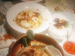 -桂满陇·海市蜃楼·黑金(国金店)